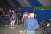 Photo CMP_DSC_0067.JPG